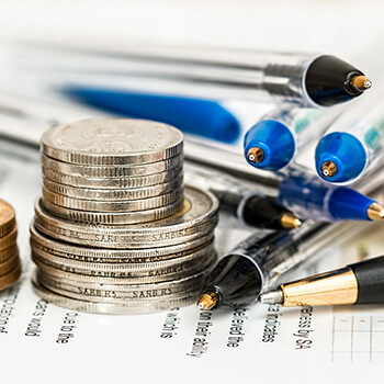 6 skutecznych sposobów finansowania biznesu - jak zdobyć potrzebne środki?
